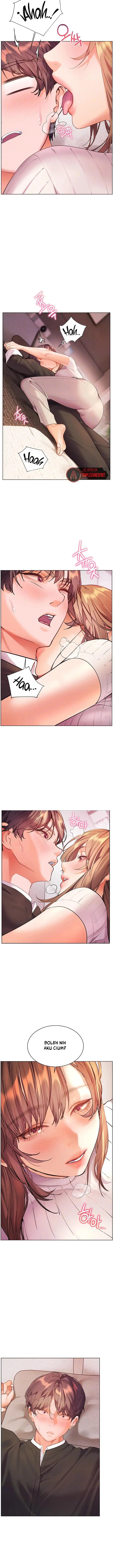 image-komik-the-teachers-efforts-chapter-97-3/16