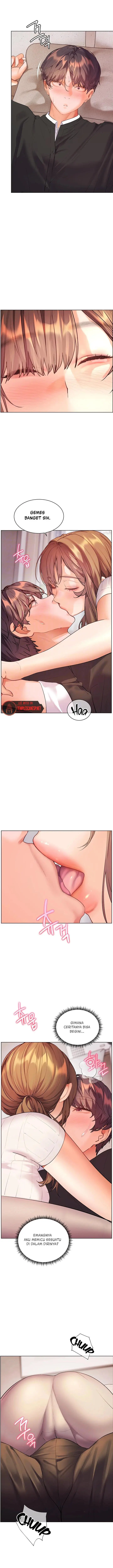 image-komik-the-teachers-efforts-chapter-97-4/16