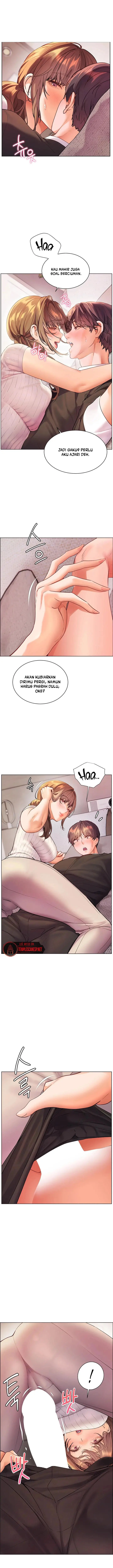 image-komik-the-teachers-efforts-chapter-97-5/16