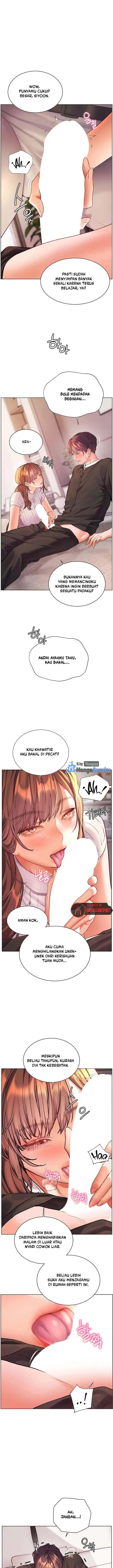 image-komik-the-teachers-efforts-chapter-97-6/16
