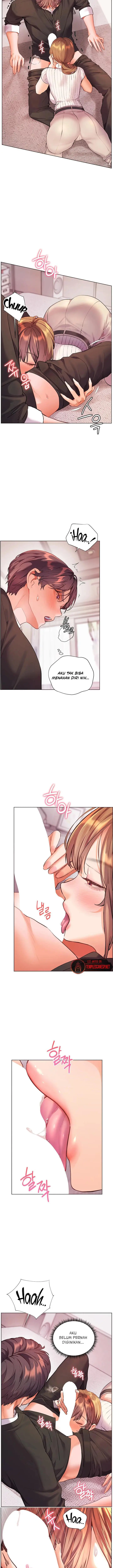 image-komik-the-teachers-efforts-chapter-97-7/16