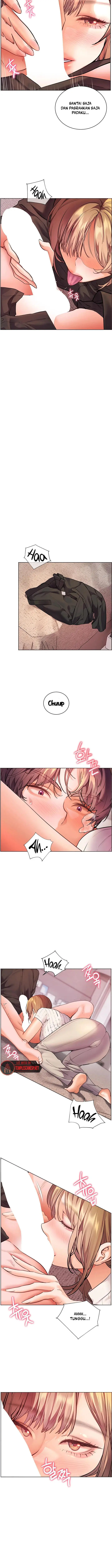 image-komik-the-teachers-efforts-chapter-97-8/16