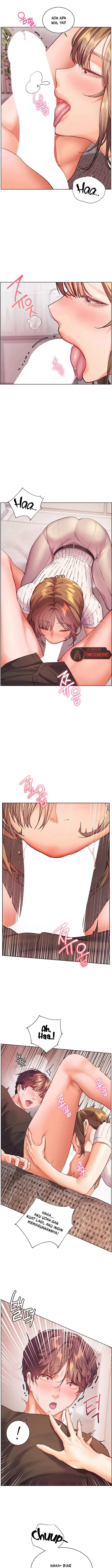image-komik-the-teachers-efforts-chapter-97-9/16
