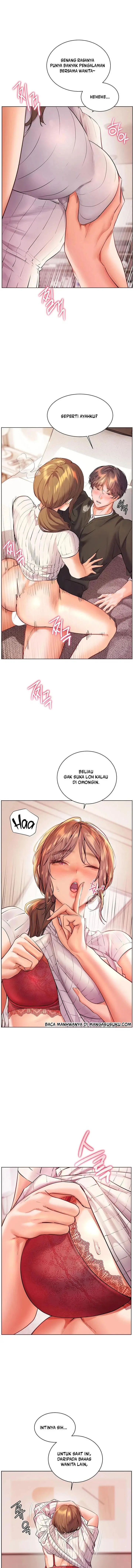 image-komik-the-teachers-efforts-chapter-98-0/17
