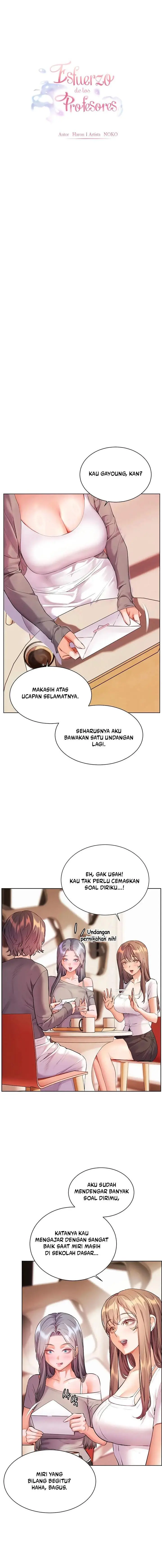 image-komik-the-teachers-efforts-chapter-98-3/17