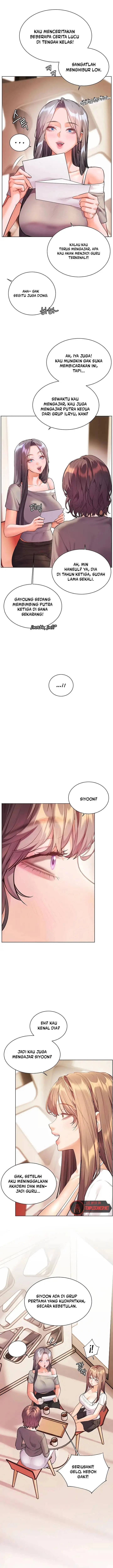 image-komik-the-teachers-efforts-chapter-98-4/17
