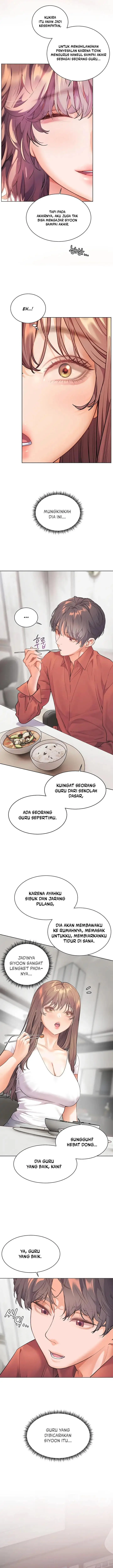 image-komik-the-teachers-efforts-chapter-98-5/17