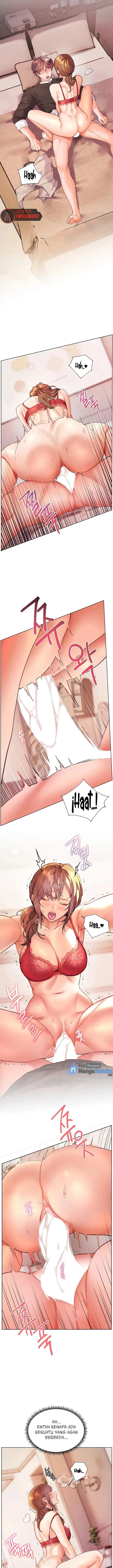 image-komik-the-teachers-efforts-chapter-98-6/17