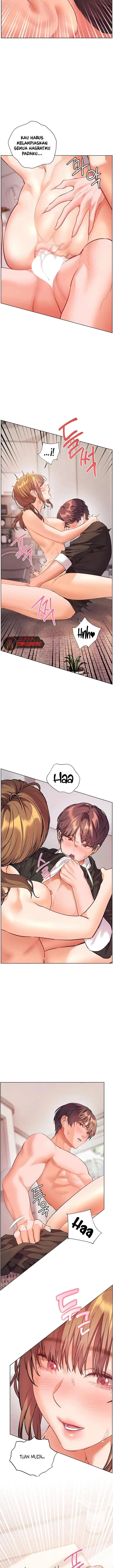 image-komik-the-teachers-efforts-chapter-98-10/17