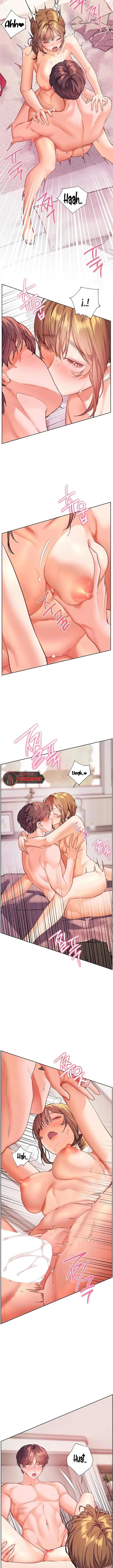 image-komik-the-teachers-efforts-chapter-98-11/17