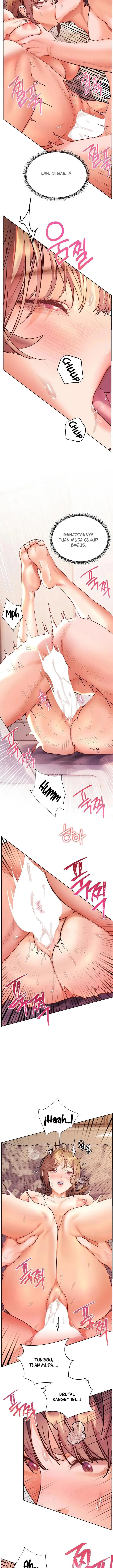 image-komik-the-teachers-efforts-chapter-98-13/17