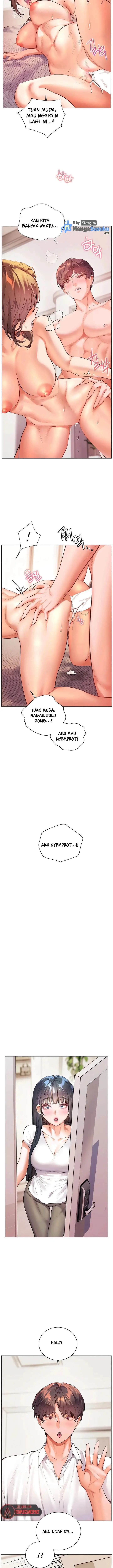 image-komik-the-teachers-efforts-chapter-98-15/17