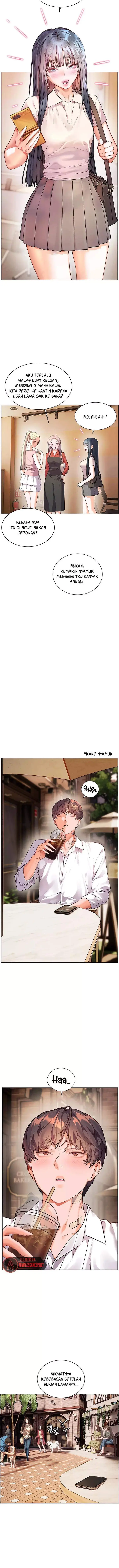 image-komik-the-teachers-efforts-chapter-99-6/20