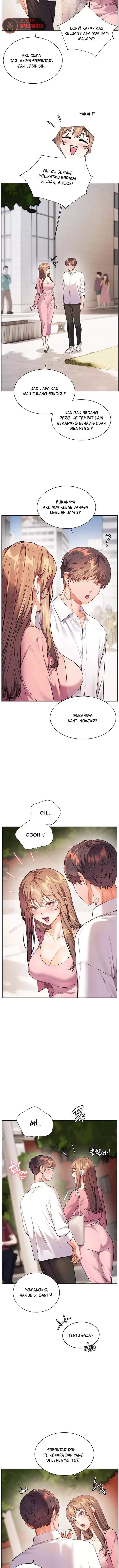 image-komik-the-teachers-efforts-chapter-99-8/20