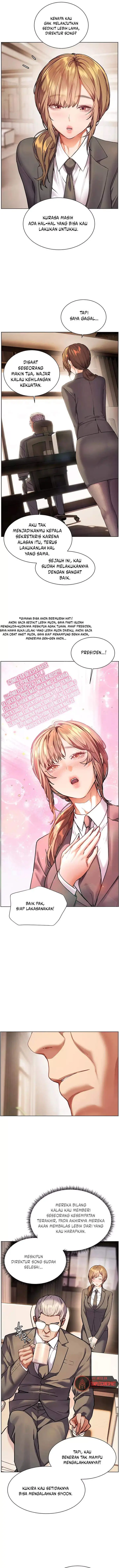 image-komik-the-teachers-efforts-chapter-99-10/20