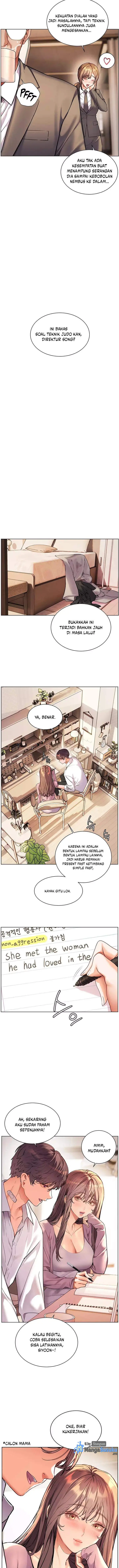 image-komik-the-teachers-efforts-chapter-99-11/20