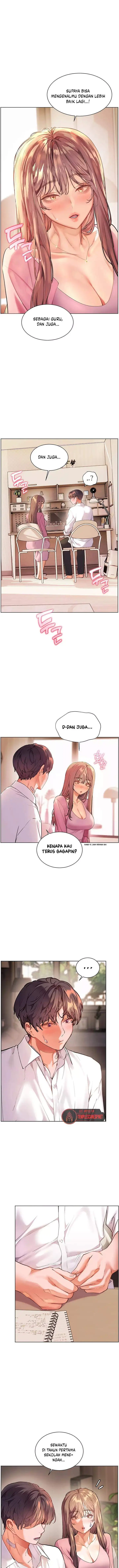 image-komik-the-teachers-efforts-chapter-99-16/20