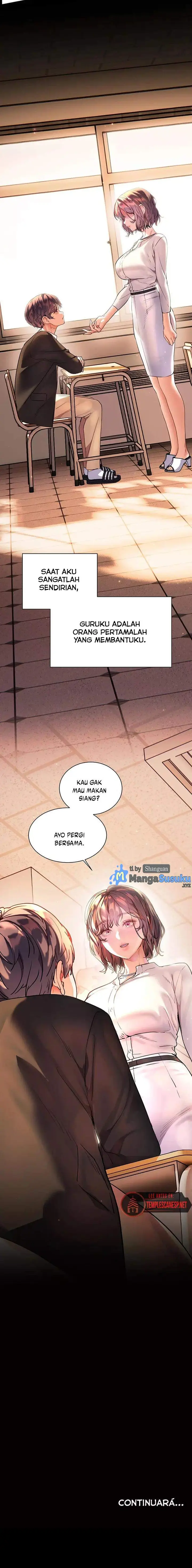 image-komik-the-teachers-efforts-chapter-99-19/20