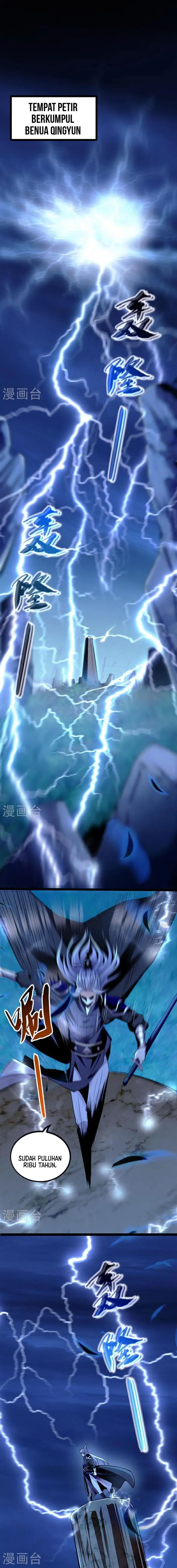 image-komik-the-ten-great-emperors-are-all-my-disciples-chapter-1-1/20