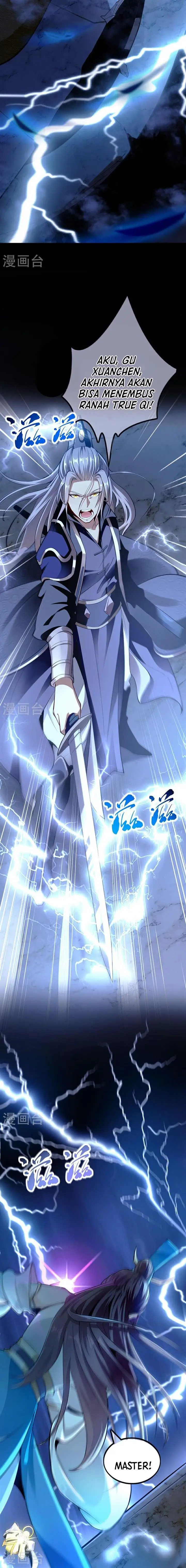 image-komik-the-ten-great-emperors-are-all-my-disciples-chapter-1-3/20