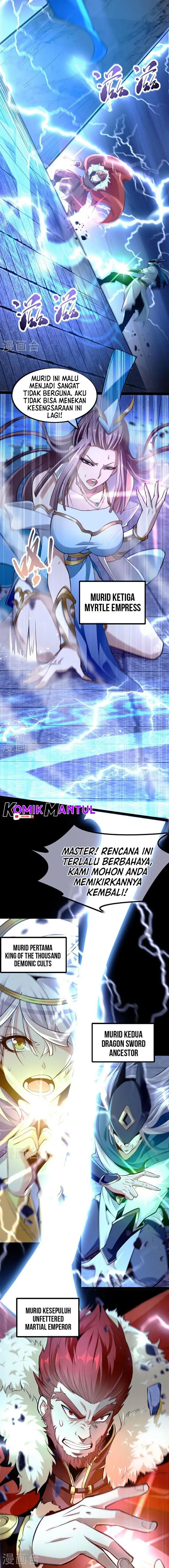 image-komik-the-ten-great-emperors-are-all-my-disciples-chapter-1-4/20