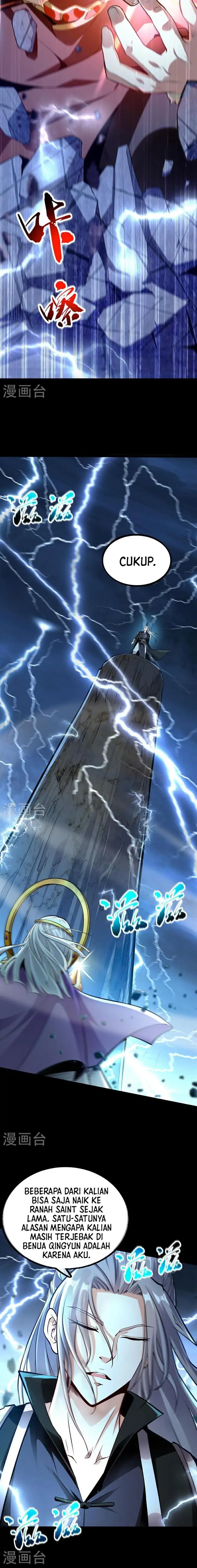 image-komik-the-ten-great-emperors-are-all-my-disciples-chapter-1-5/20