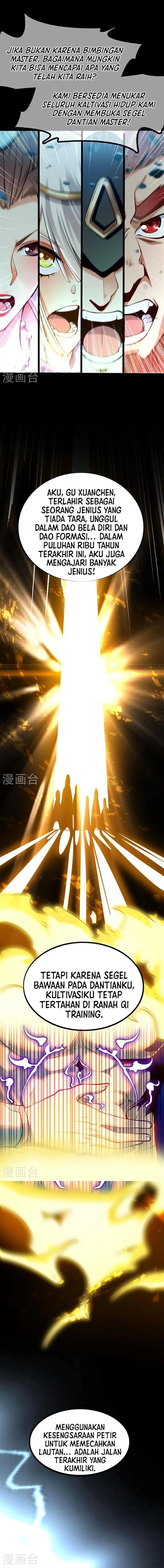 image-komik-the-ten-great-emperors-are-all-my-disciples-chapter-1-6/20