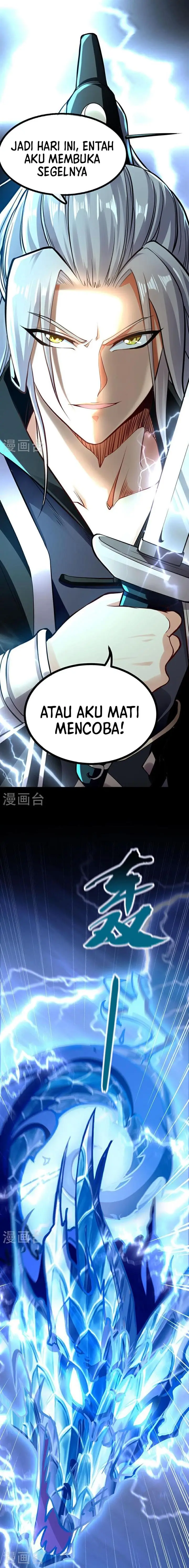 image-komik-the-ten-great-emperors-are-all-my-disciples-chapter-1-7/20