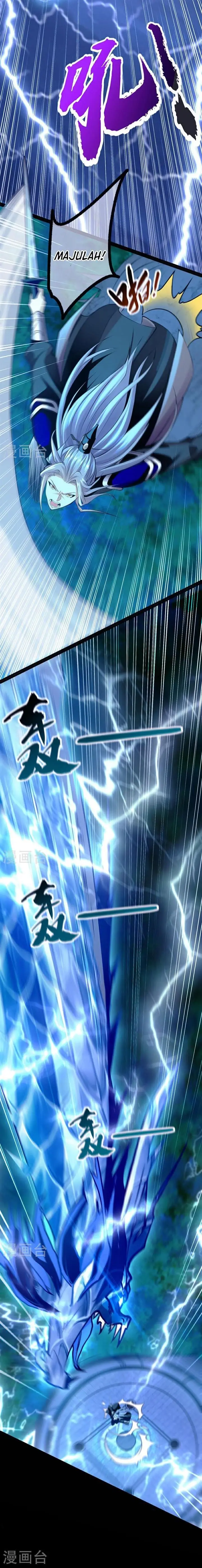 image-komik-the-ten-great-emperors-are-all-my-disciples-chapter-1-8/20