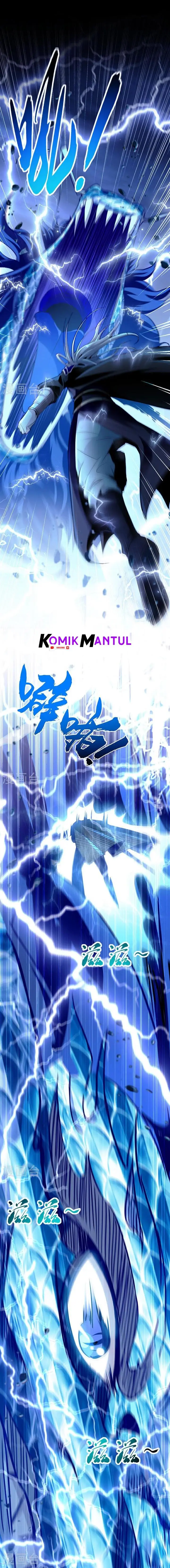 image-komik-the-ten-great-emperors-are-all-my-disciples-chapter-1-9/20