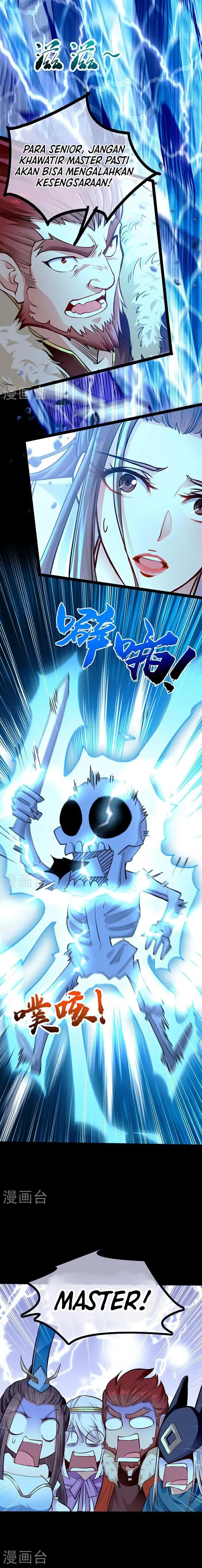 image-komik-the-ten-great-emperors-are-all-my-disciples-chapter-1-10/20