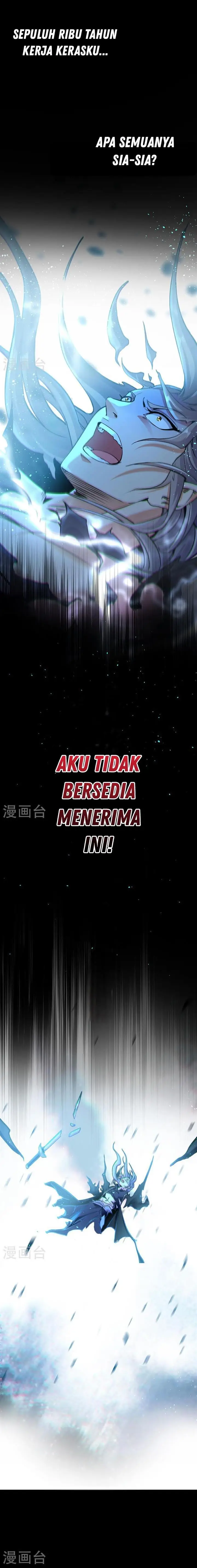 image-komik-the-ten-great-emperors-are-all-my-disciples-chapter-1-11/20