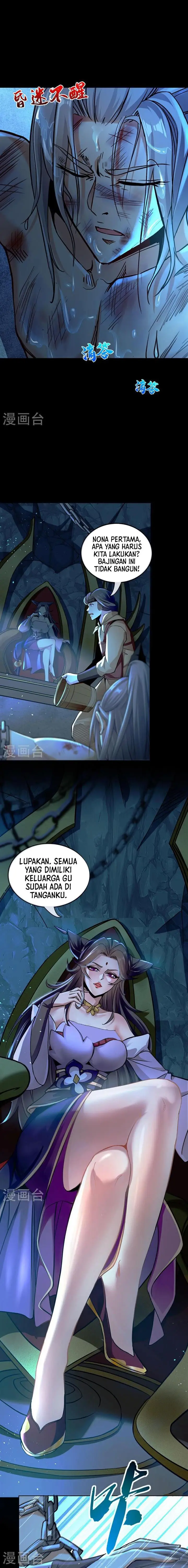 image-komik-the-ten-great-emperors-are-all-my-disciples-chapter-1-13/20