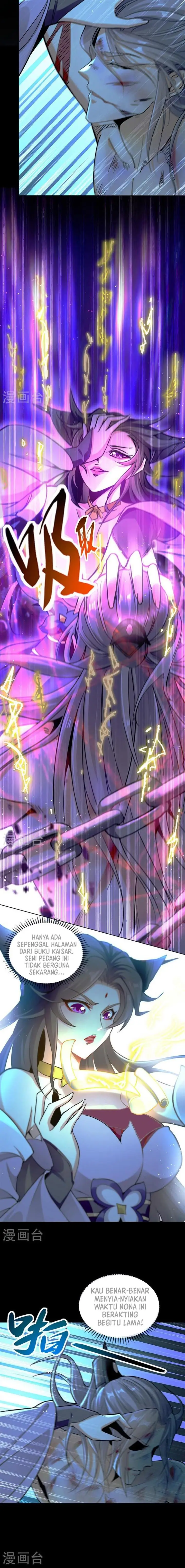 image-komik-the-ten-great-emperors-are-all-my-disciples-chapter-1-14/20