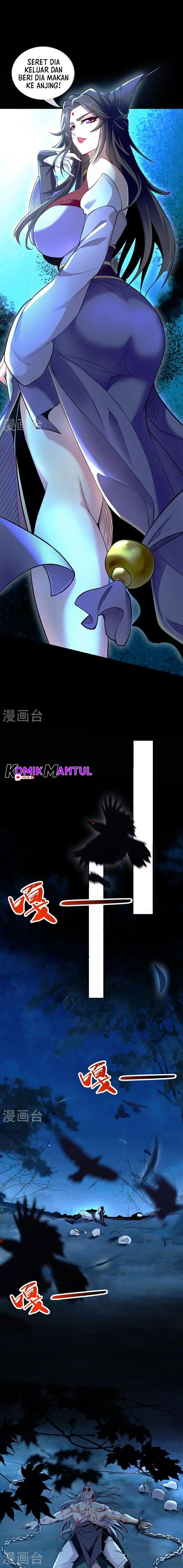 image-komik-the-ten-great-emperors-are-all-my-disciples-chapter-1-15/20