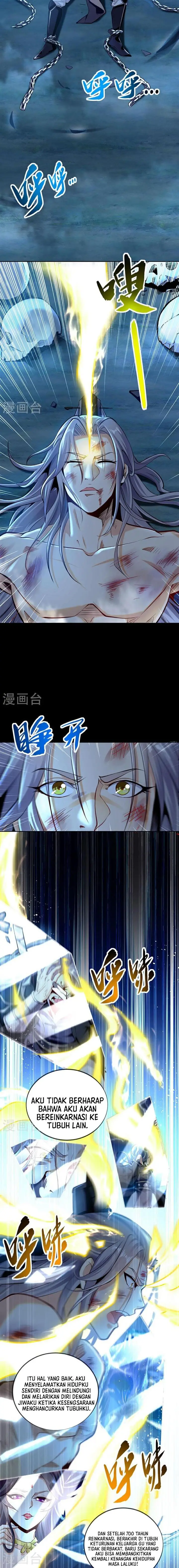 image-komik-the-ten-great-emperors-are-all-my-disciples-chapter-1-16/20