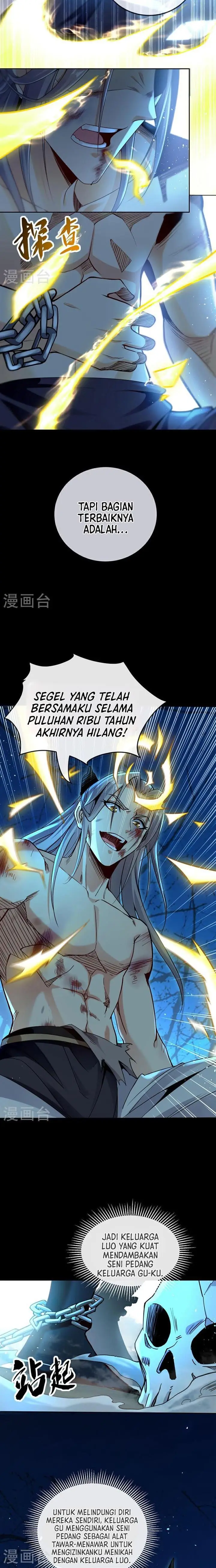 image-komik-the-ten-great-emperors-are-all-my-disciples-chapter-1-17/20