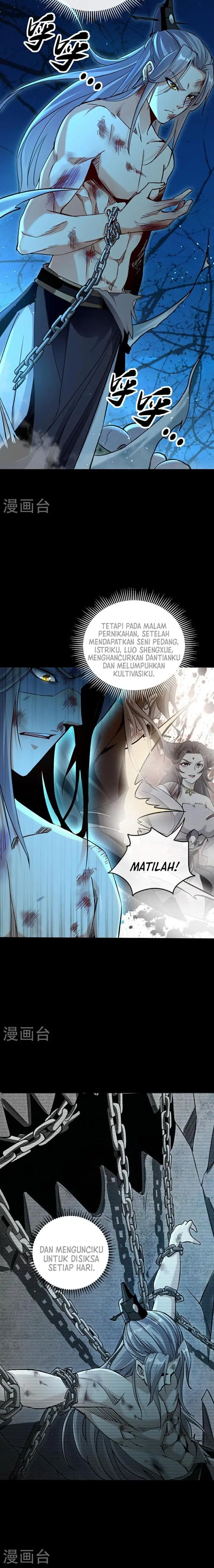 image-komik-the-ten-great-emperors-are-all-my-disciples-chapter-1-18/20