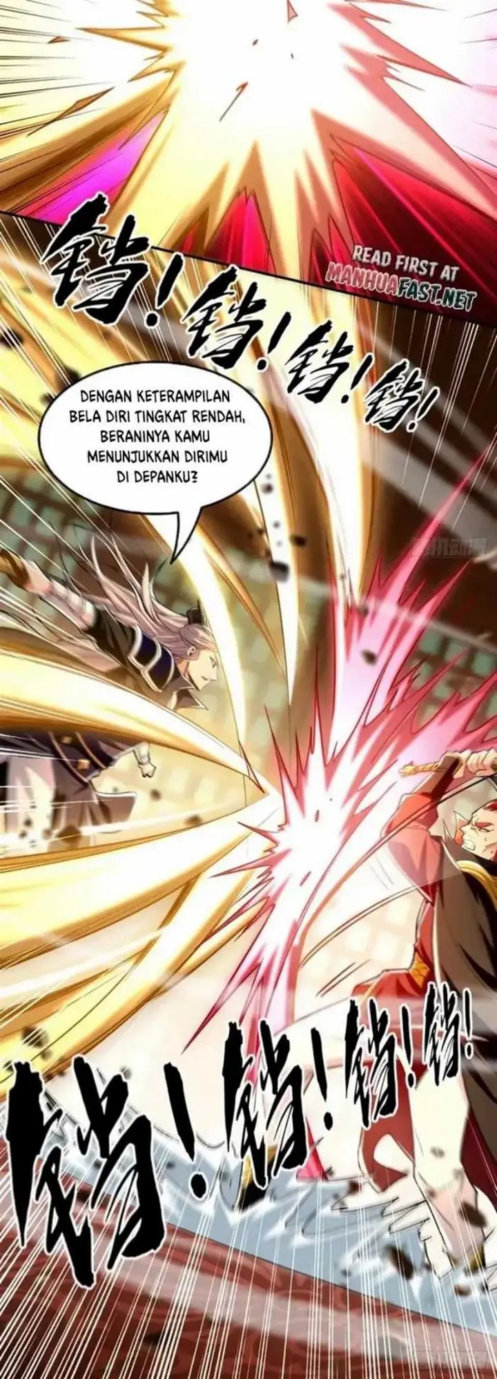 image-komik-the-ten-great-emperors-are-all-my-disciples-chapter-10-3/32