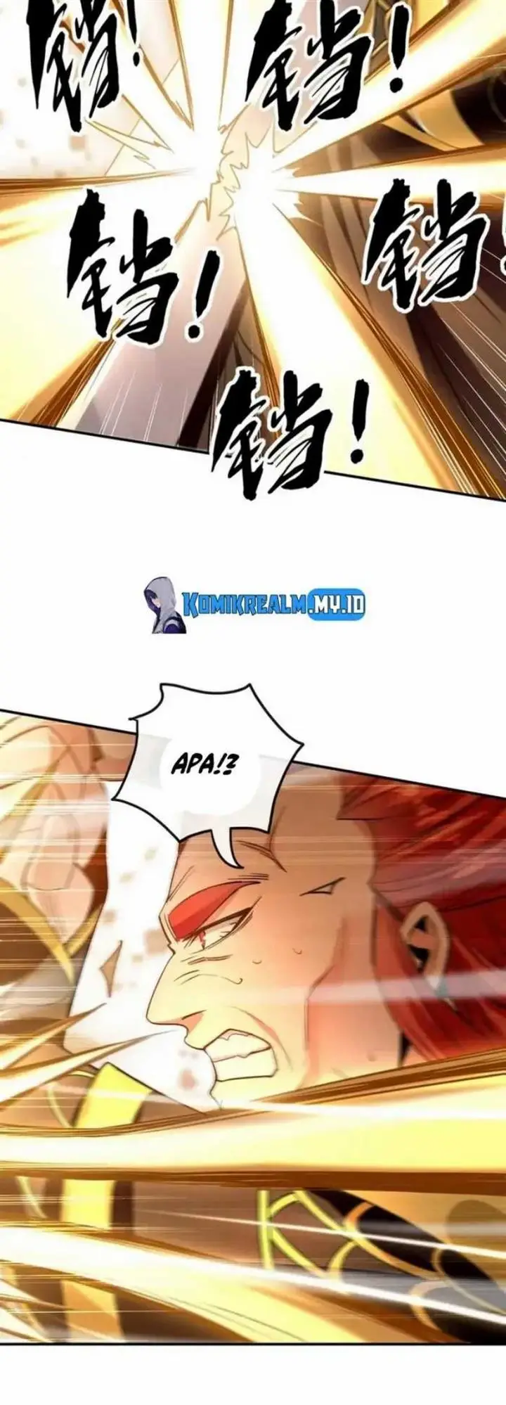 image-komik-the-ten-great-emperors-are-all-my-disciples-chapter-10-6/32
