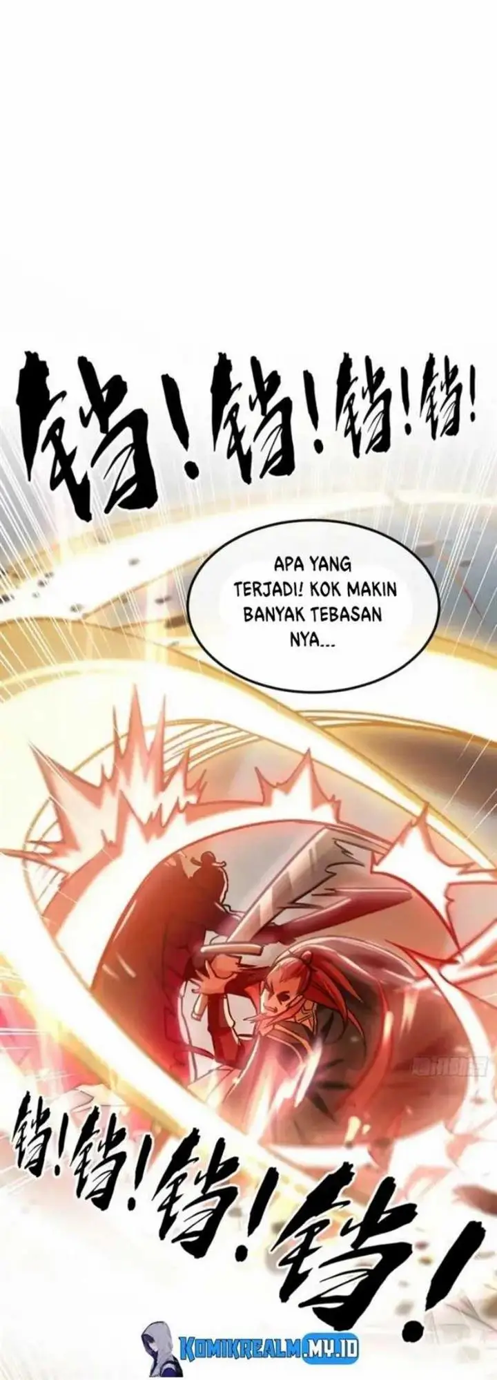 image-komik-the-ten-great-emperors-are-all-my-disciples-chapter-10-7/32
