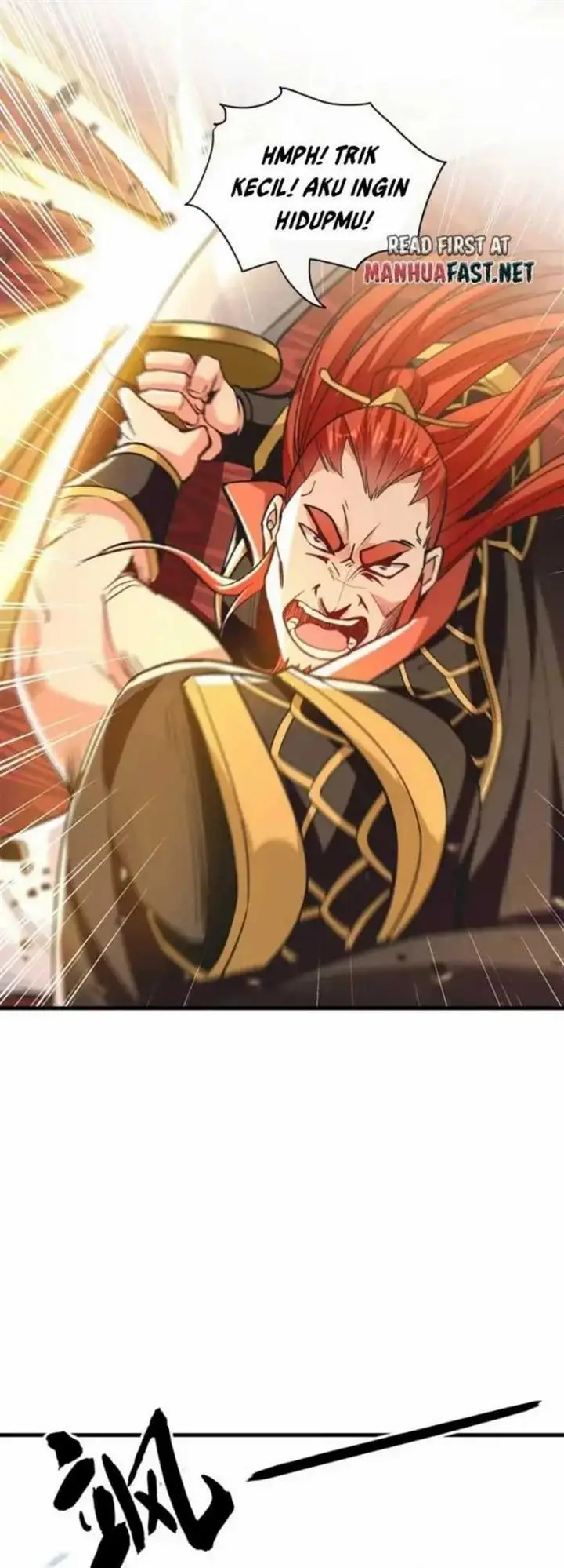 image-komik-the-ten-great-emperors-are-all-my-disciples-chapter-10-8/32
