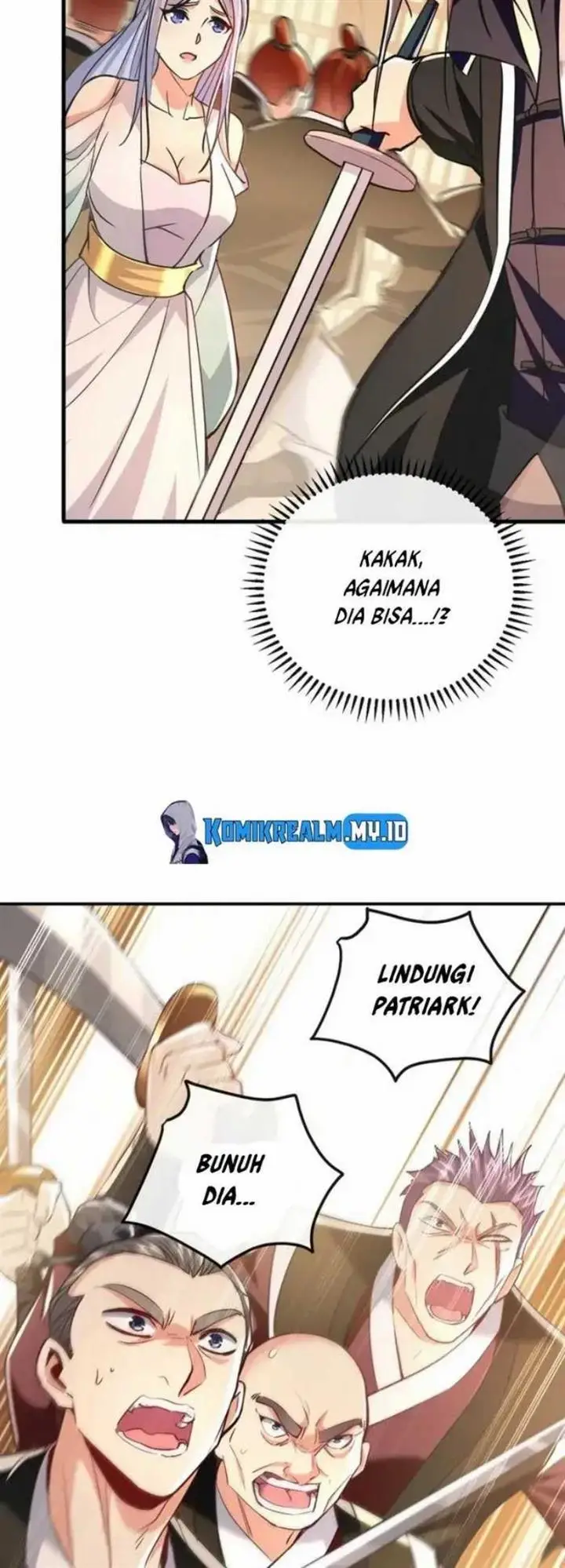 image-komik-the-ten-great-emperors-are-all-my-disciples-chapter-10-12/32