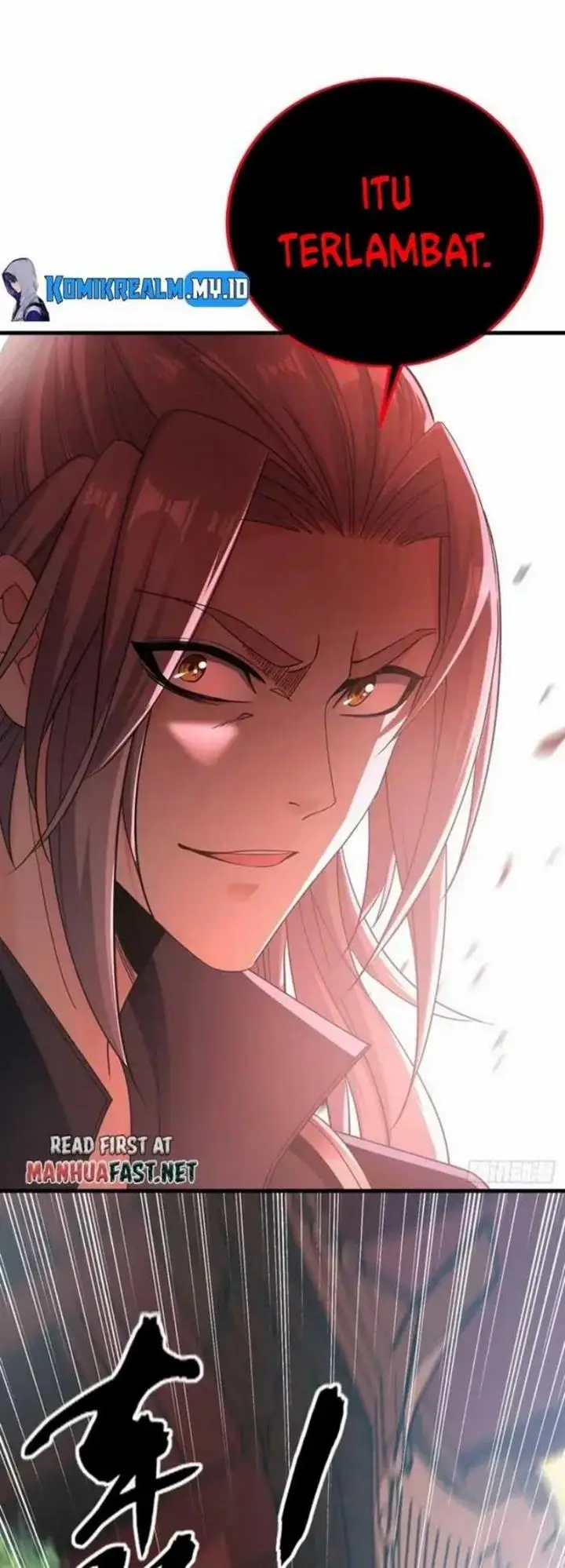 image-komik-the-ten-great-emperors-are-all-my-disciples-chapter-10-17/32