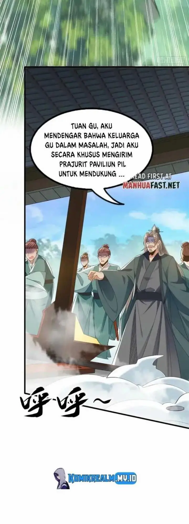 image-komik-the-ten-great-emperors-are-all-my-disciples-chapter-10-19/32