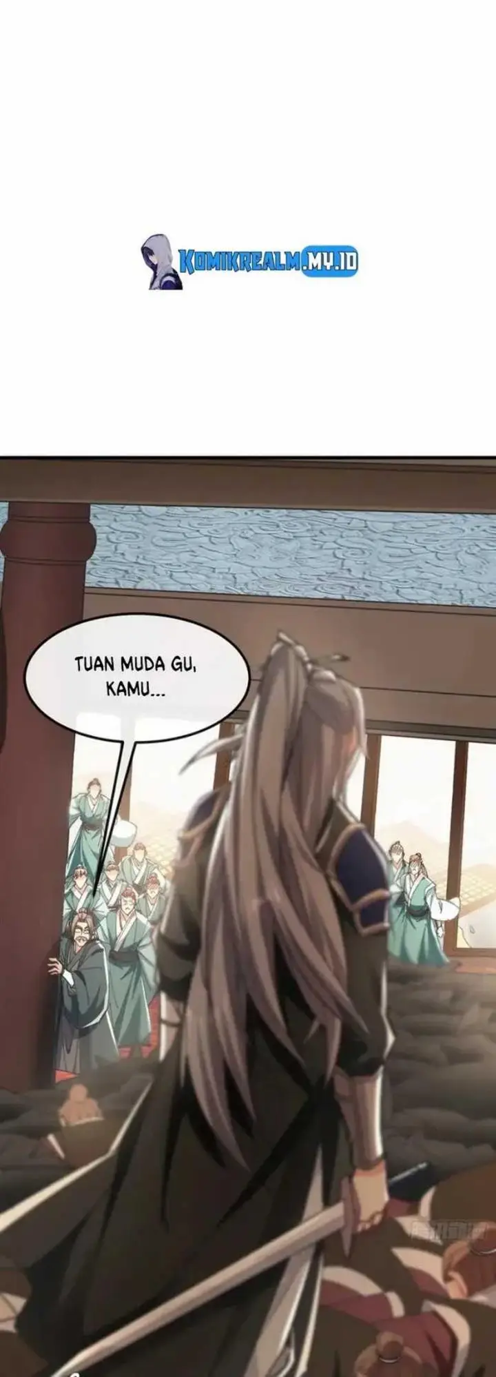 image-komik-the-ten-great-emperors-are-all-my-disciples-chapter-10-22/32
