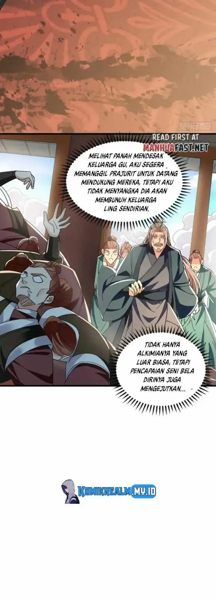 image-komik-the-ten-great-emperors-are-all-my-disciples-chapter-10-24/32