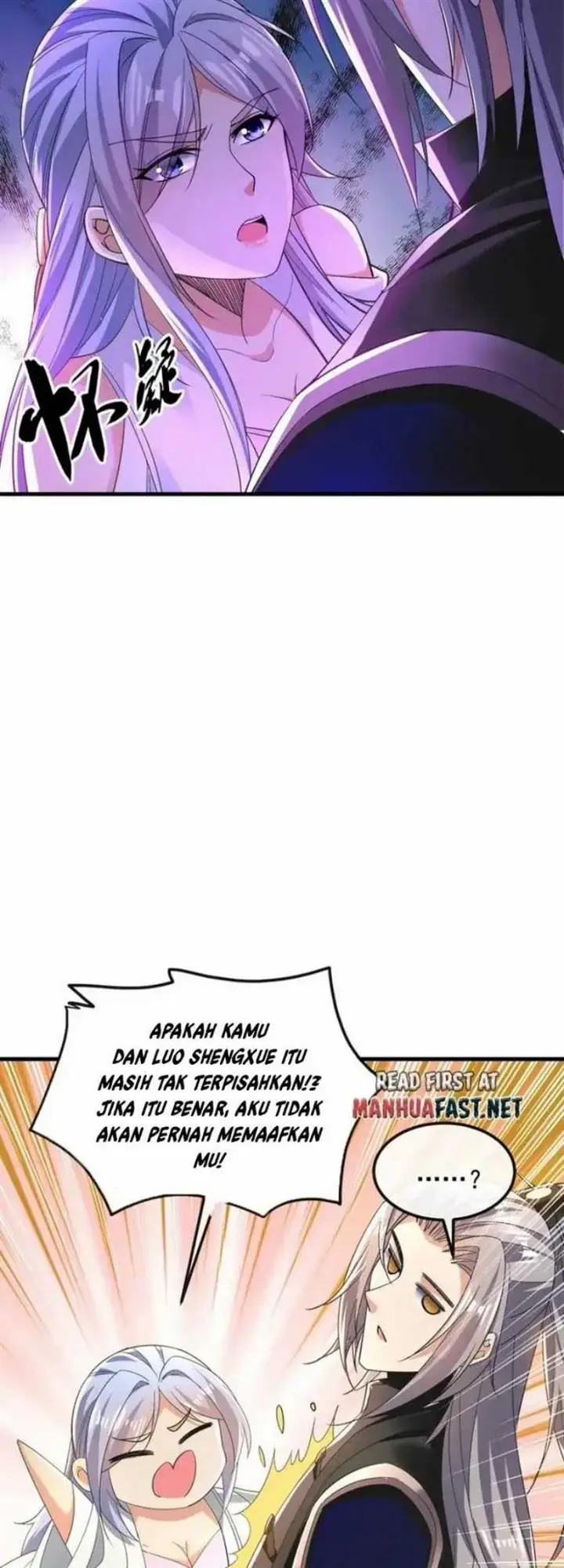 image-komik-the-ten-great-emperors-are-all-my-disciples-chapter-10-28/32