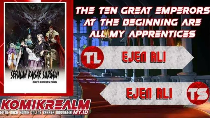image-komik-the-ten-great-emperors-are-all-my-disciples-chapter-100-0/37
