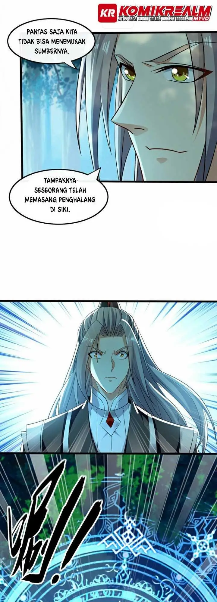 image-komik-the-ten-great-emperors-are-all-my-disciples-chapter-100-3/37